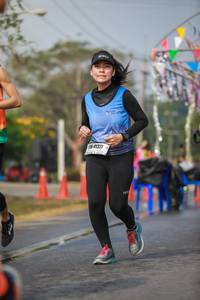 BIB: 41377
                            <button type="button" onclick="openModal(10331698)" class="btn btn-primary btn-sm float-right btn-popup" data-toggle="modal" data-target=".modal-high-quality">
                        <i class="fas fa-shopping-cart"></i> Add to Cart
                    </button>
                                            <button type="button" onclick="isThisMe(10331698, true)" class="btn btn-success btn-sm float-right btn-popup btn-isme hidden" data-toggle="tooltip" data-placement="bottom" title="นี่คือรูปของคุณใช่ไหม คลิกที่นี่เพื่อเอาเข้าอัลบั้ม">
                        <i class="fas fa-plus"></i> Add to album
                    </button>
                    <button type="button" onclick="isThisMe(10331698, false)" class="btn btn-warning btn-sm float-right btn-popup btn-isnotme hidden">
                        <i class="fas fa-ban"></i> Remove from album
                    </button>